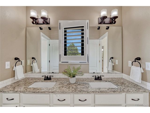 5000 Bur Oak Ln, Parker, CO 80134