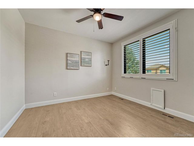 5000 Bur Oak Ln, Parker, CO 80134