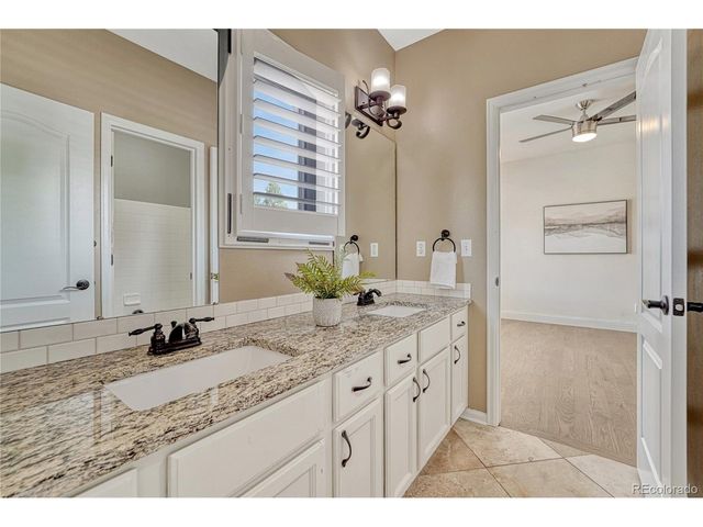 5000 Bur Oak Ln, Parker, CO 80134