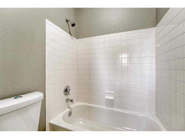 5000 Bur Oak Ln, Parker, CO 80134