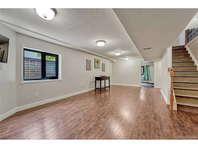 5000 Bur Oak Ln, Parker, CO 80134