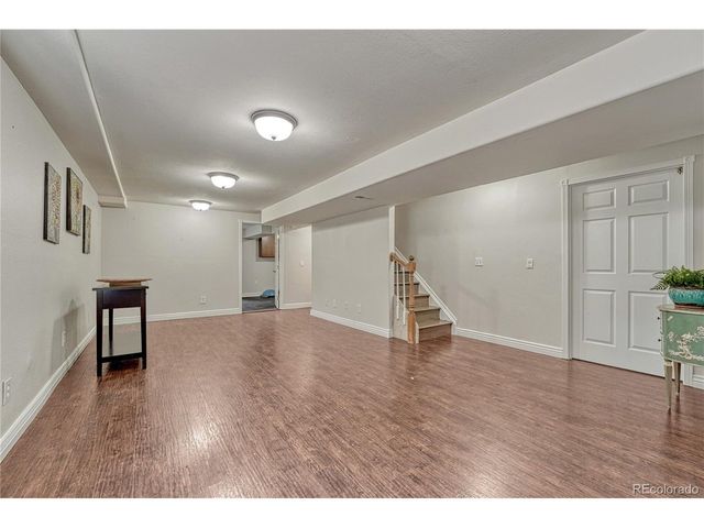 5000 Bur Oak Ln, Parker, CO 80134
