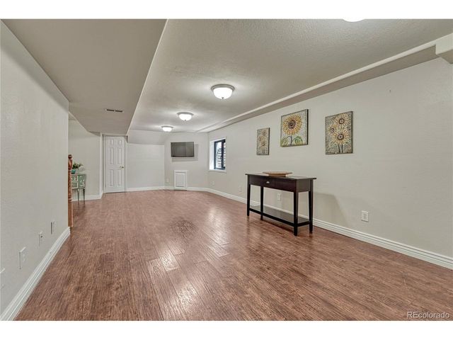 5000 Bur Oak Ln, Parker, CO 80134