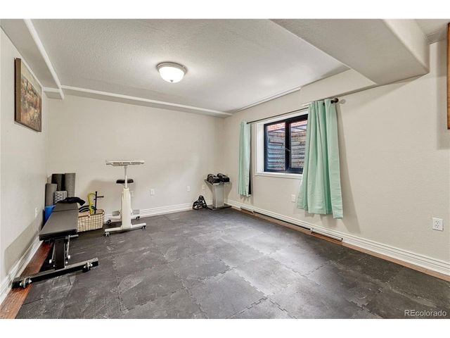 5000 Bur Oak Ln, Parker, CO 80134