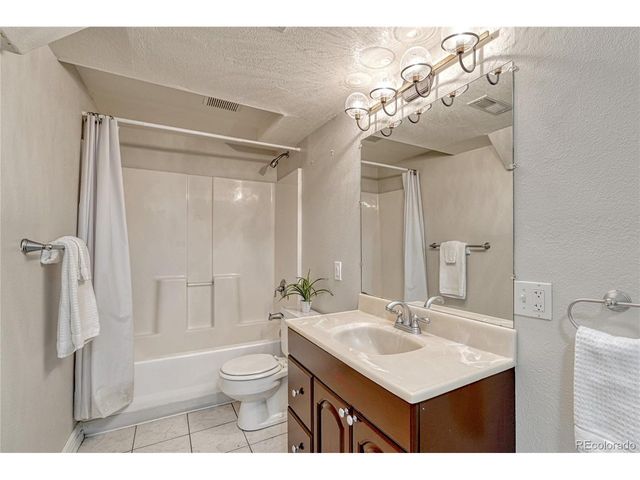 5000 Bur Oak Ln, Parker, CO 80134