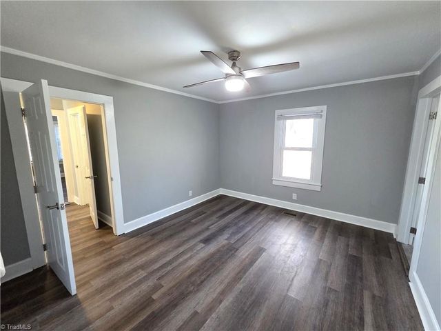 5149 NC Highway 66 S, King, NC 27021