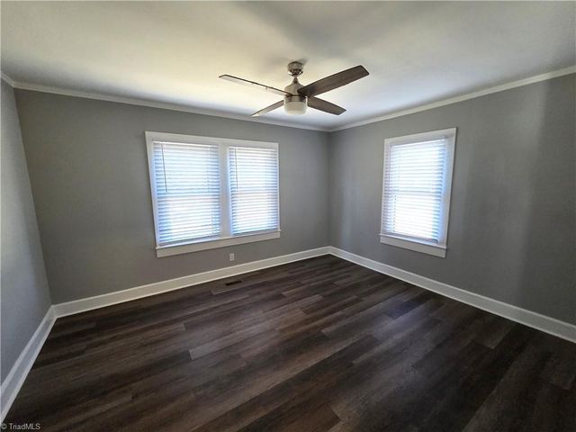 5149 NC Highway 66 S, King, NC 27021