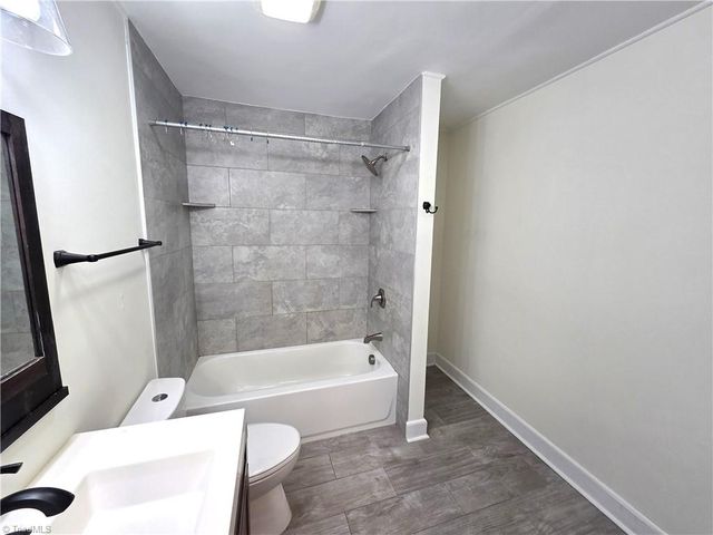 5149 NC Highway 66 S, King, NC 27021