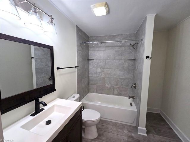 5149 NC Highway 66 S, King, NC 27021