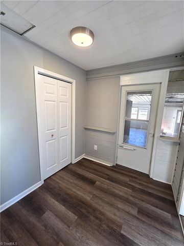 5149 NC Highway 66 S, King, NC 27021