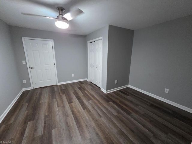 5149 NC Highway 66 S, King, NC 27021