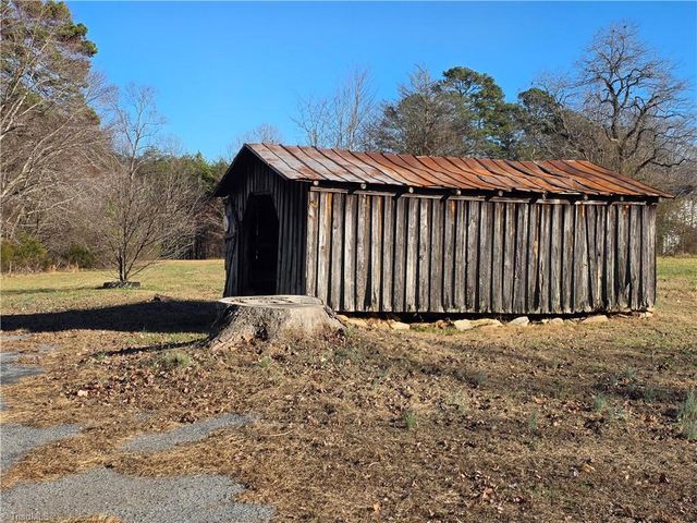 5149 NC Highway 66 S, King, NC 27021