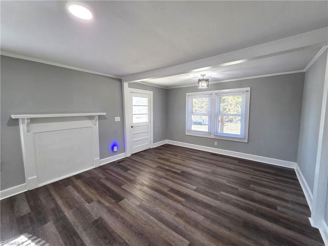 5149 NC Highway 66 S, King, NC 27021