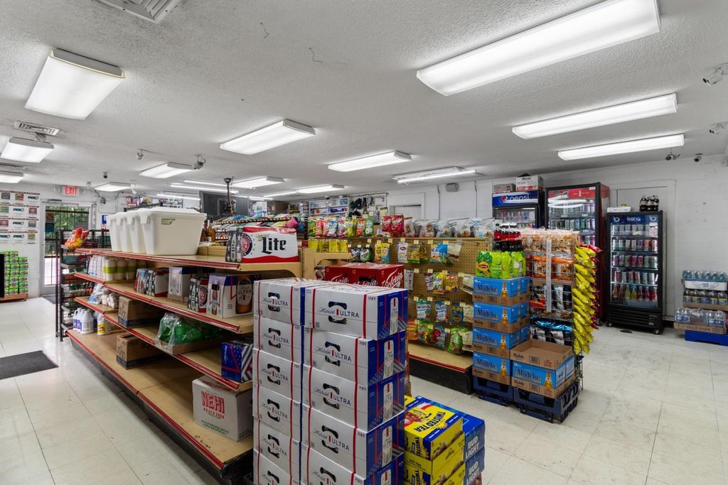 1798 Highway 701 North, Loris, SC 29569 — photo 5