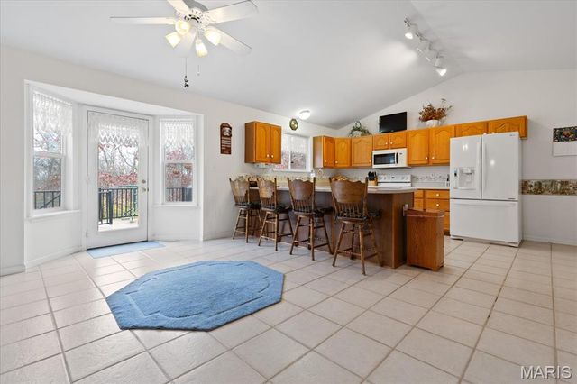 435 Winchester Way, Winfield, MO 63389