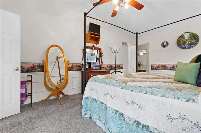 435 Winchester Way, Winfield, MO 63389