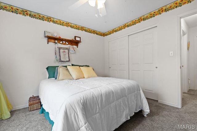 435 Winchester Way, Winfield, MO 63389