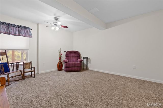 435 Winchester Way, Winfield, MO 63389