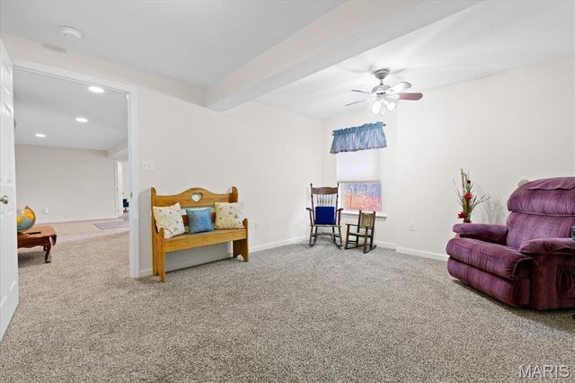 435 Winchester Way, Winfield, MO 63389