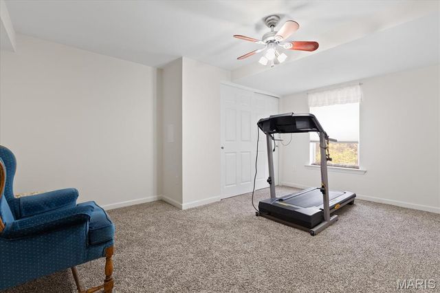 435 Winchester Way, Winfield, MO 63389