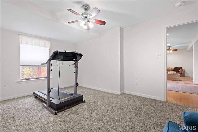 435 Winchester Way, Winfield, MO 63389