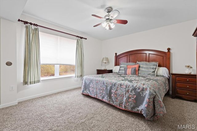 435 Winchester Way, Winfield, MO 63389