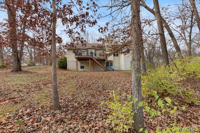 435 Winchester Way, Winfield, MO 63389