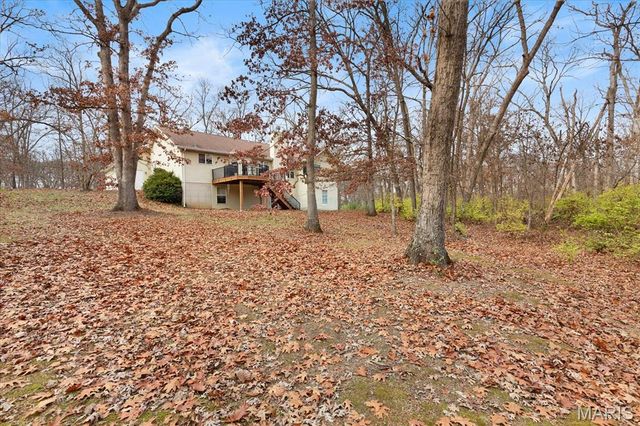 435 Winchester Way, Winfield, MO 63389