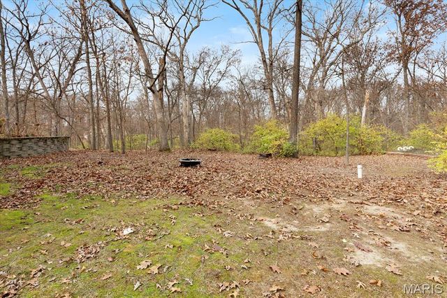 435 Winchester Way, Winfield, MO 63389