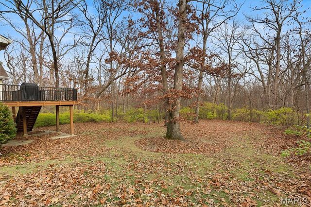 435 Winchester Way, Winfield, MO 63389