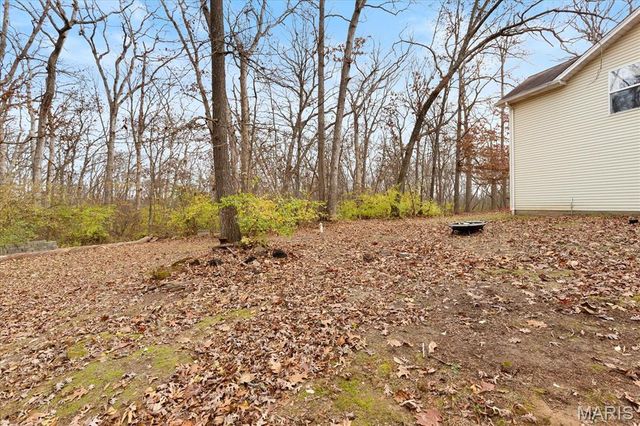 435 Winchester Way, Winfield, MO 63389