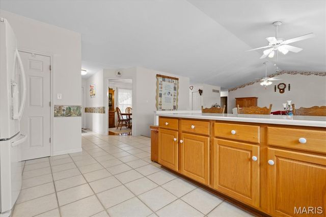 435 Winchester Way, Winfield, MO 63389