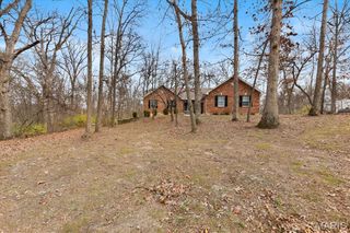 435 Winchester Way, Winfield, MO 63389
