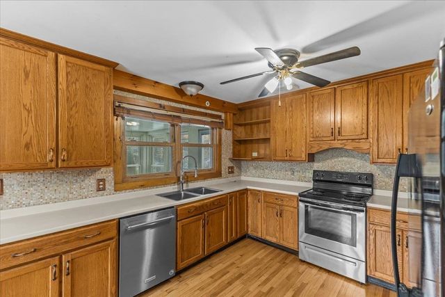 4292 South Brownell Road, Williston, VT 05495