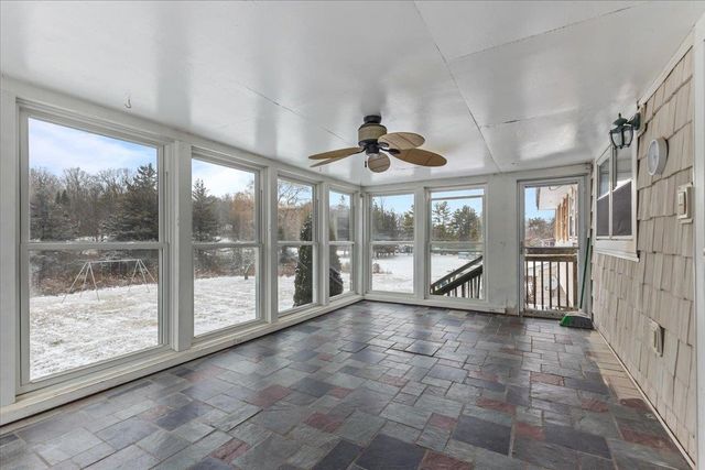 4292 South Brownell Road, Williston, VT 05495