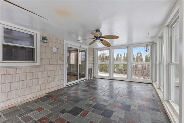 4292 South Brownell Road, Williston, VT 05495