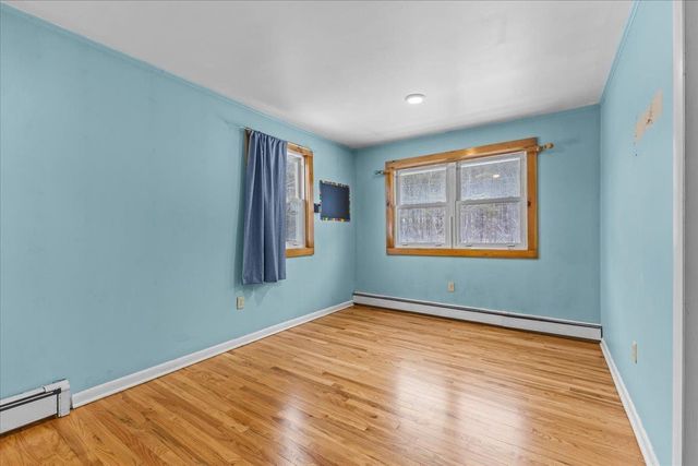 4292 South Brownell Road, Williston, VT 05495