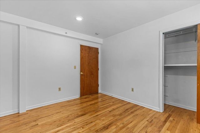 4292 South Brownell Road, Williston, VT 05495