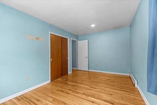 4292 South Brownell Road, Williston, VT 05495