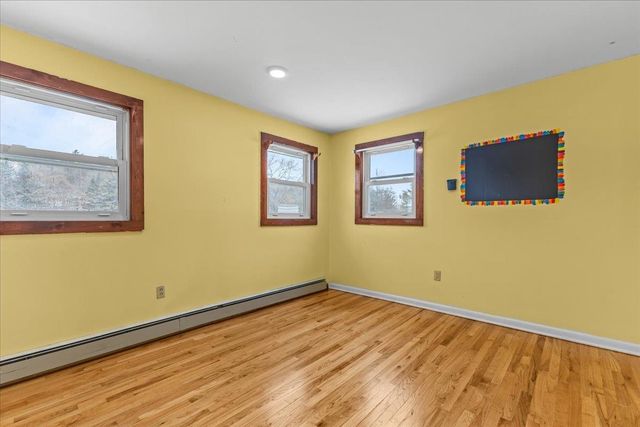 4292 South Brownell Road, Williston, VT 05495