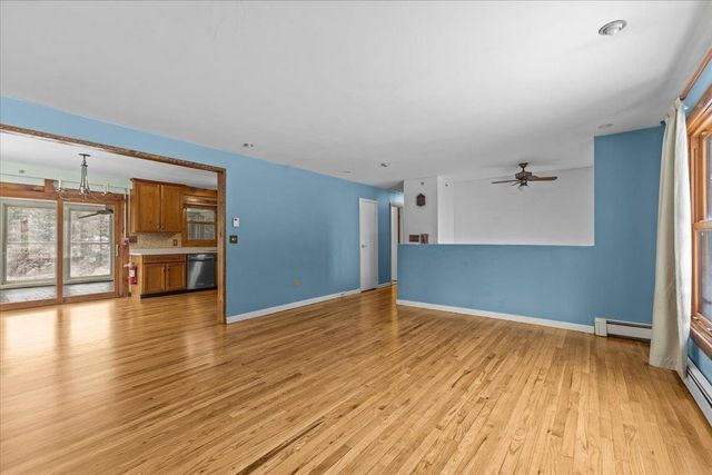 4292 South Brownell Road, Williston, VT 05495