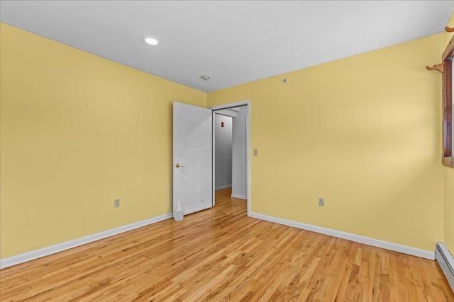 4292 South Brownell Road, Williston, VT 05495