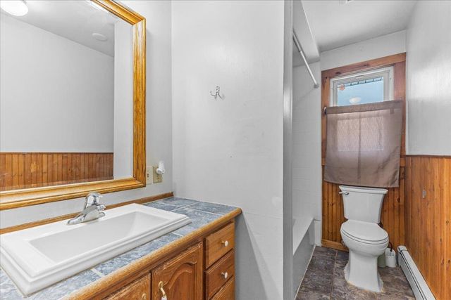 4292 South Brownell Road, Williston, VT 05495