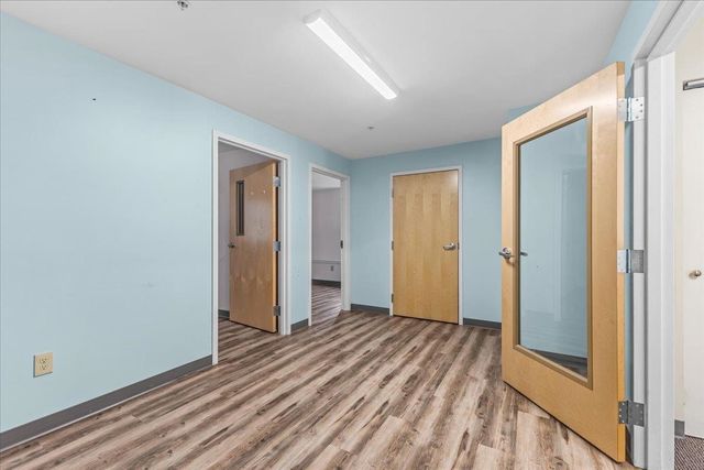 4292 South Brownell Road, Williston, VT 05495