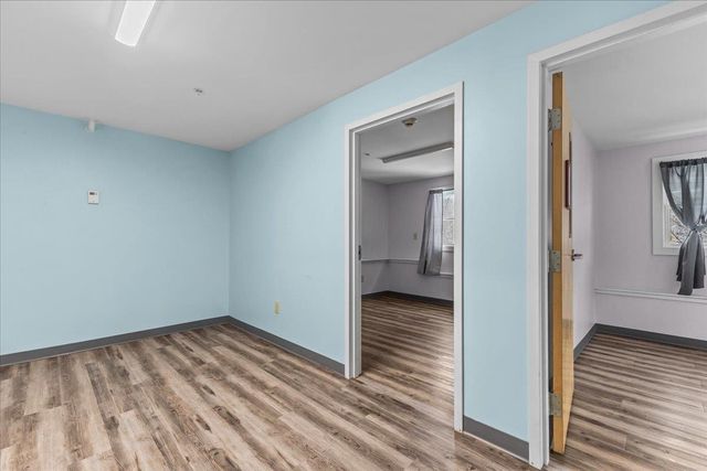 4292 South Brownell Road, Williston, VT 05495