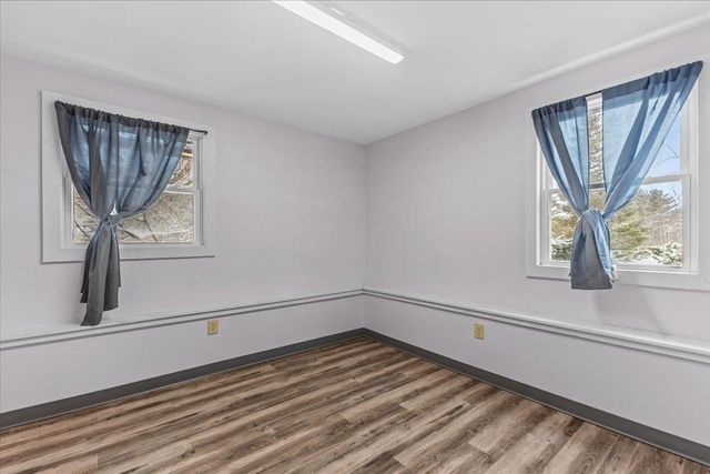 4292 South Brownell Road, Williston, VT 05495