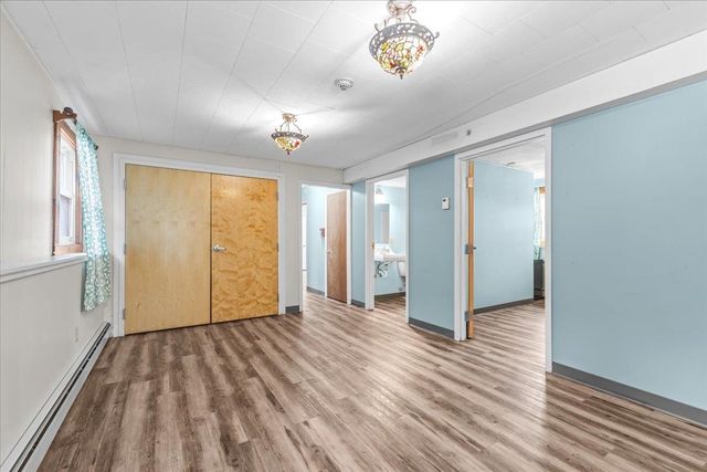 4292 South Brownell Road, Williston, VT 05495