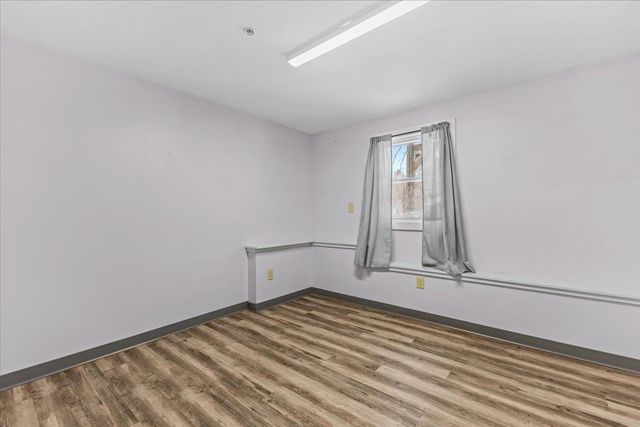 4292 South Brownell Road, Williston, VT 05495