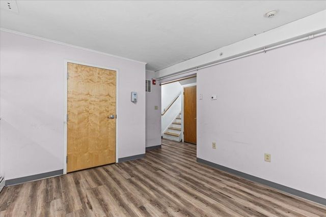 4292 South Brownell Road, Williston, VT 05495