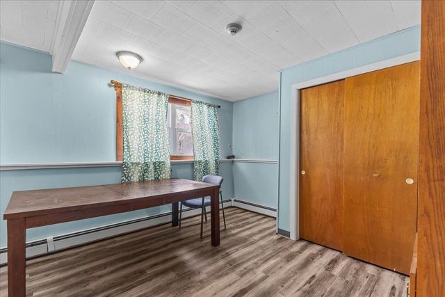 4292 South Brownell Road, Williston, VT 05495